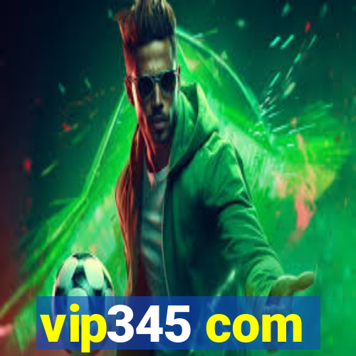 vip345 com